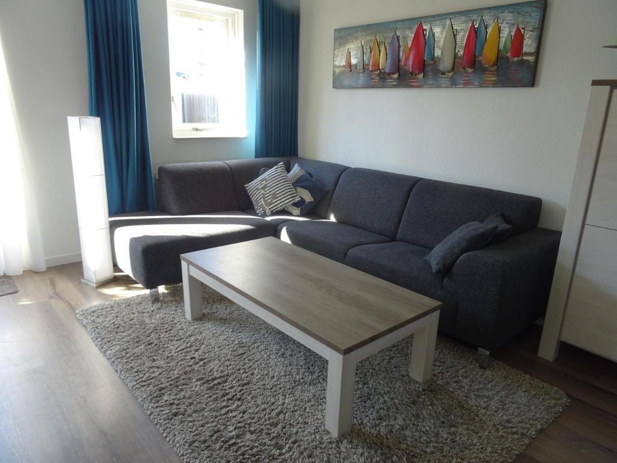 Kustverhuur, Vakantiepark Fort Soleil 23 Breskens Exteriör bild