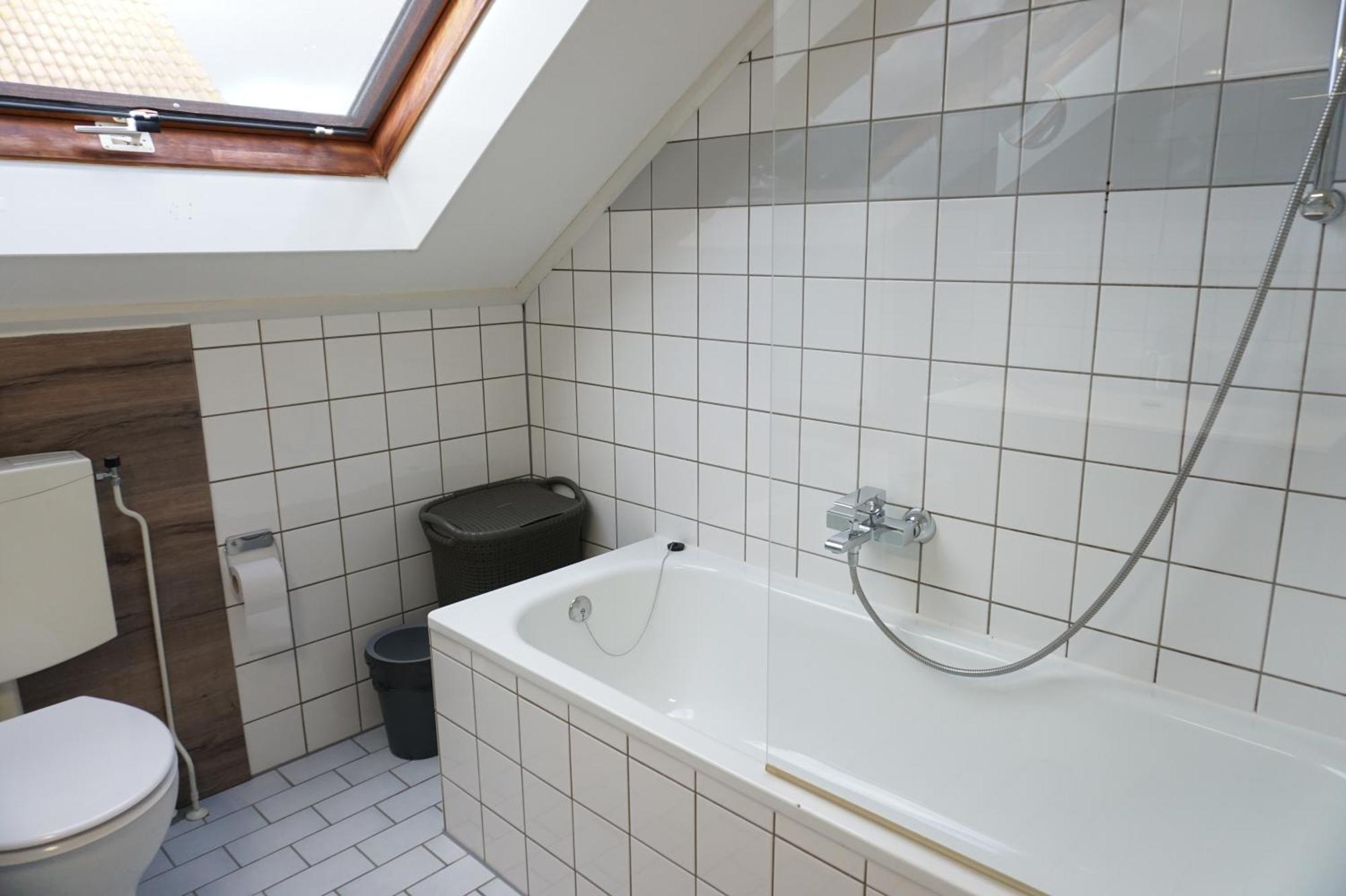 Kustverhuur, Vakantiepark Fort Soleil 23 Breskens Exteriör bild